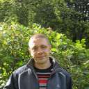  ,   Sergei1981, 43 ,   