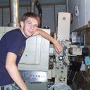 ���������� ������, ���� ������� Paladun, 34 ����, ������������ ��� ������, ����� � ���������, c�������� ���������