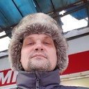  ,   Slava, 50 ,   ,   , c 