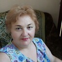  ,   Elena, 64 ,   c , 