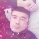 ���������� ������, ���� ������� �����, 39 ���, ������������ ��� ������, ����� � ���������, c�������� ���������