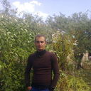  --,   AR VATYAN, 33 ,   ,   , c 
