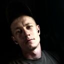 ���������� �������, ���� ������� ����, 27 ���, ������������ ��� ������, ����� � ���������