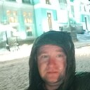 ���������� �����������, ���� ������� ���������, 46 ���, ������������ ��� ������, ����� � ���������