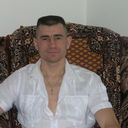  ,   Silvester, 51 ,  