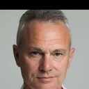  New York City,   Martin Roger, 65 ,   ,   