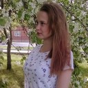  ,   , 32 ,   ,   , c , 