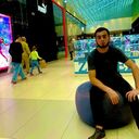 ���������� ���������, ���� ����� �����, 24 ����, ������������ ��� ������, ����� � ���������