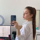  -,   Anna, 21 ,   