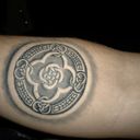 ���������� �������, ���� ������� �����, 30 ���, ������������ ��� ������, ����� � ���������, c�������� ���������