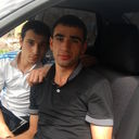  ,   Seto, 35 ,     , c , 