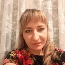  ,   Tatyana, 35 ,   ,   , c 