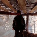 ���������� �����, ���� ������� Oleg, 55 ���, ������������ ��� ������, ����� � ���������, c�������� ���������, ���������