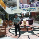  ,   2244, 72 ,     , c 