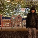 ���������� �����-���������, ���� ������� ��������, 44 ����, ������������ ��� c�������� ���������