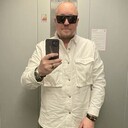 ���������� ��������, ���� ������� �����, 43 ����, ������������ ��� ������, ����� � ���������