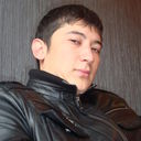  ,   , 38 ,     , c 