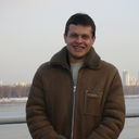  ,   , 48 ,   ,   , c 