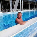 ���������� ������, ���� ������� ���������, 52 ����, ������������ ��� ������, ����� � ���������, c�������� ���������, ���������