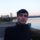 ���������� ������, ���� ������� �����, 39 ���, ������������ ��� ������, ����� � ���������, c�������� ���������