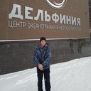 ���������� �����������, ���� ������� ����, 50 ���, ������������ ��� ����� � ���������, c�������� ���������, ���������