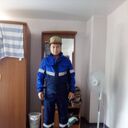 ���������� �����-���, ���� ������� ����, 39 ���, ������������ ��� ������, ����� � ���������, c�������� ���������, ���������