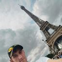 ���������� �������, ���� ������� ������, 38 ���, ������������ ��� ������, ����� � ���������