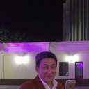  ,   Kaz, 55 ,   