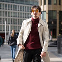  Phuket,   Slava, 34 ,   ,   