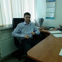  ,   No name, 36 ,   ,   
