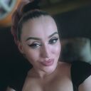 ���������� �������, ���� ������� ������, 30 ���, ������������ ��� ������