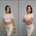  ,   , 30 ,   ,   