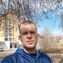 ���������� ��������, ���� ������� Aleksei, 38 ���, ������������ ��� ������, ����� � ���������, c�������� ���������