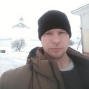 ���������� ���������, ���� ������� �������, 38 ���, ������������ ��� ������, ����� � ���������, c�������� ���������