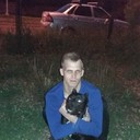  ,   DIMAN, 33 ,     , c 
