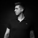 ���������� ���������, ���� ������� ����, 30 ���, ������������ ��� ������, ����� � ���������, c�������� ���������