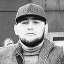 ���������� ���������, ���� ������� Karim, 34 ����, ������������ ��� ������, ����� � ���������