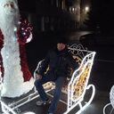  ,   , 47 ,   ,   , c 