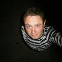  ,   , 33 ,  
