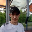 ���������� �������, ���� ������� ���������, 36 ���, ������������ ��� ������, ����� � ���������, c�������� ���������, ���������