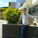 ���������� ��������, ���� ������� Amin, 47 ���, ������������ ��� ������, ����� � ���������, c�������� ���������