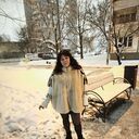 ���������� ������, ���� ������� �������, 55 ���, ������������ ��� c�������� ���������, ���������