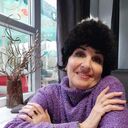 ���������� deleted, ���� ������� �������, 52 ����, ������������ ��� ������, ����� � ���������, c�������� ���������