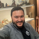 ���������� ������, ���� ������� Alan, 40 ���, ������������ ��� ������, ����� � ���������