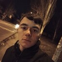 ���������� ������, ���� ����� ���������, 21 ���, ������������ ��� ������, ����� � ���������