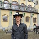 ���������� �����, ���� ������� ������, 35 ���, ������������ ��� ����� � ���������, c�������� ���������