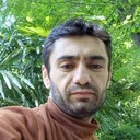 ���������� ����, ���� ������� �����, 37 ���, ������������ ��� ������, ����� � ���������