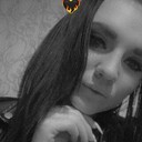 ���������� ��������, ���� ������� ����, 23 ����, ������������ ��� ����� � ���������, c�������� ���������