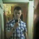 ���������� ��������, ���� ������� ������, 27 ���, ������������ ��� ������, ����� � ���������, c�������� ���������