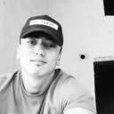 ���������� �������, ���� ����� �������, 25 ���, ������������ ��� ������, ����� � ���������, c�������� ���������, ���������